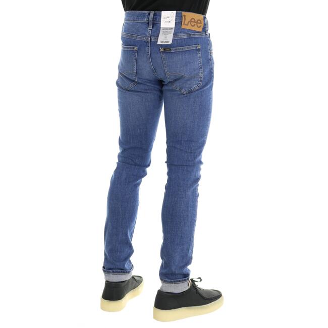 JEANS LUKE LEE - Mad Fashion | img vers.650x/